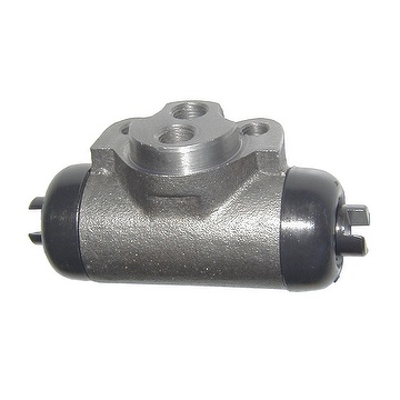 Brake Wheel Cylinder For  MITSUBISHI-OE:MB500738